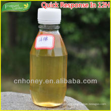 natural pure acacia honey